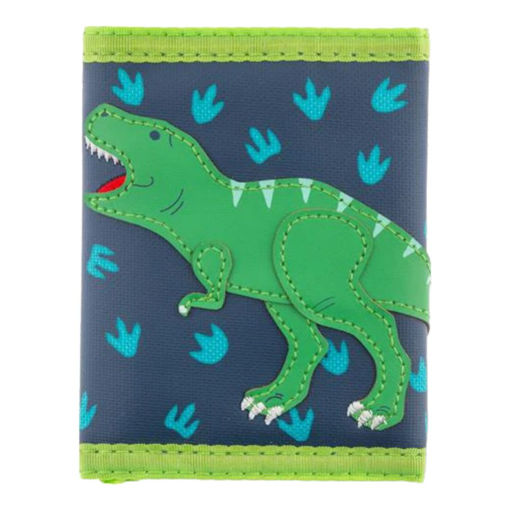 Picture of SJ WALLET - DINO
